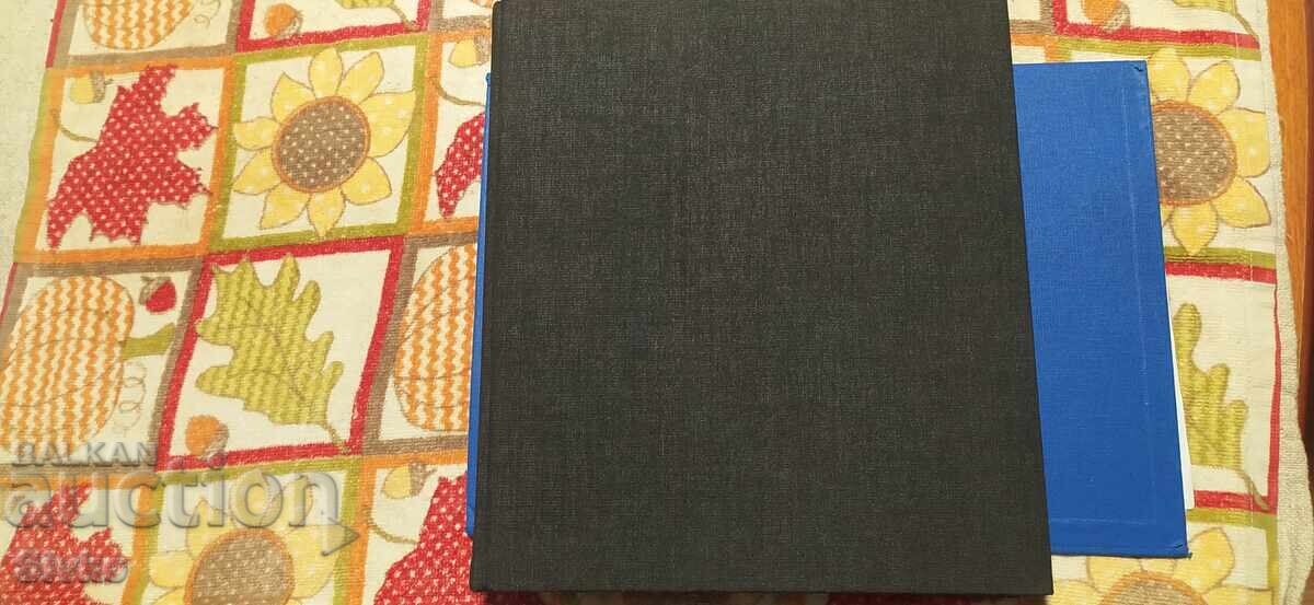 Актова Фотография