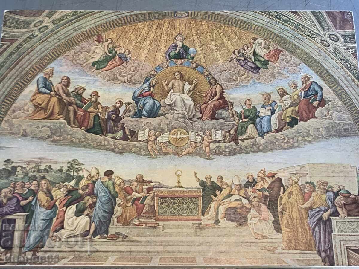 Auction picture icon Auction picture icon