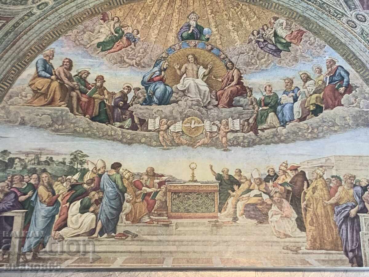 Delivery of picture icon Delivery of picture icon