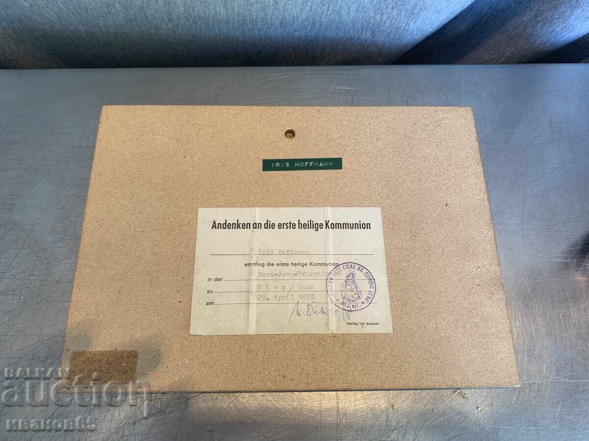 picture icon - 5 picture icon - 5