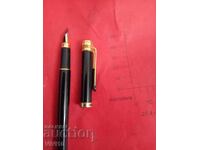 Vintage Marksman Pen