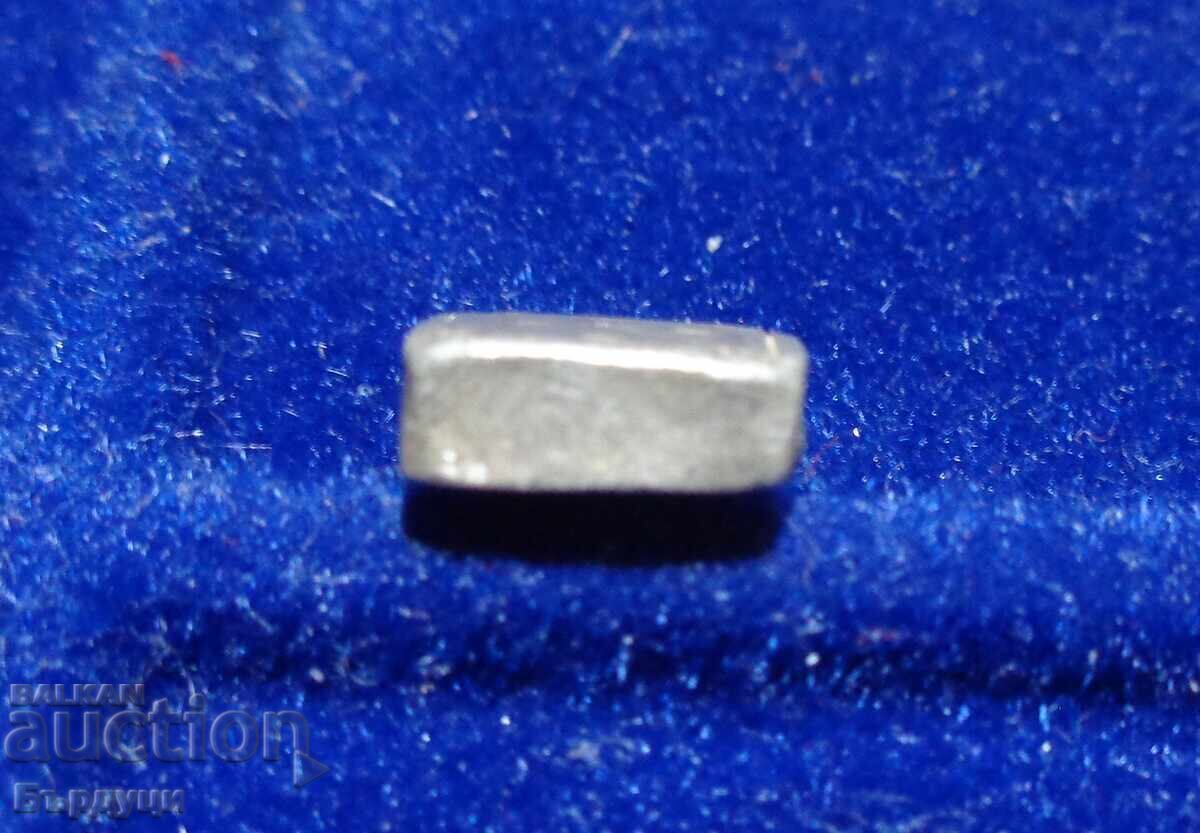 Auction Silver Exagia Auction Silver Exagia