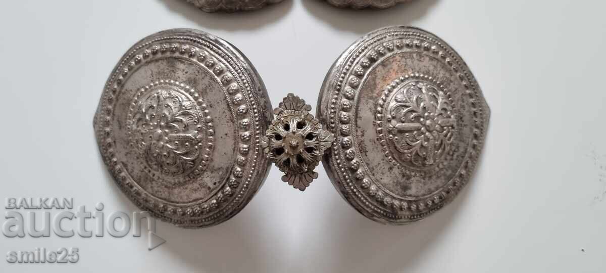 Αυθεντικά pafts