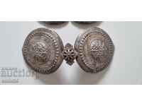 Αυθεντικά pafts