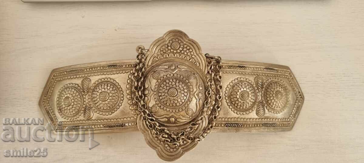 Pafturi autentice cu preț € 255.65 | 500.01 BGN