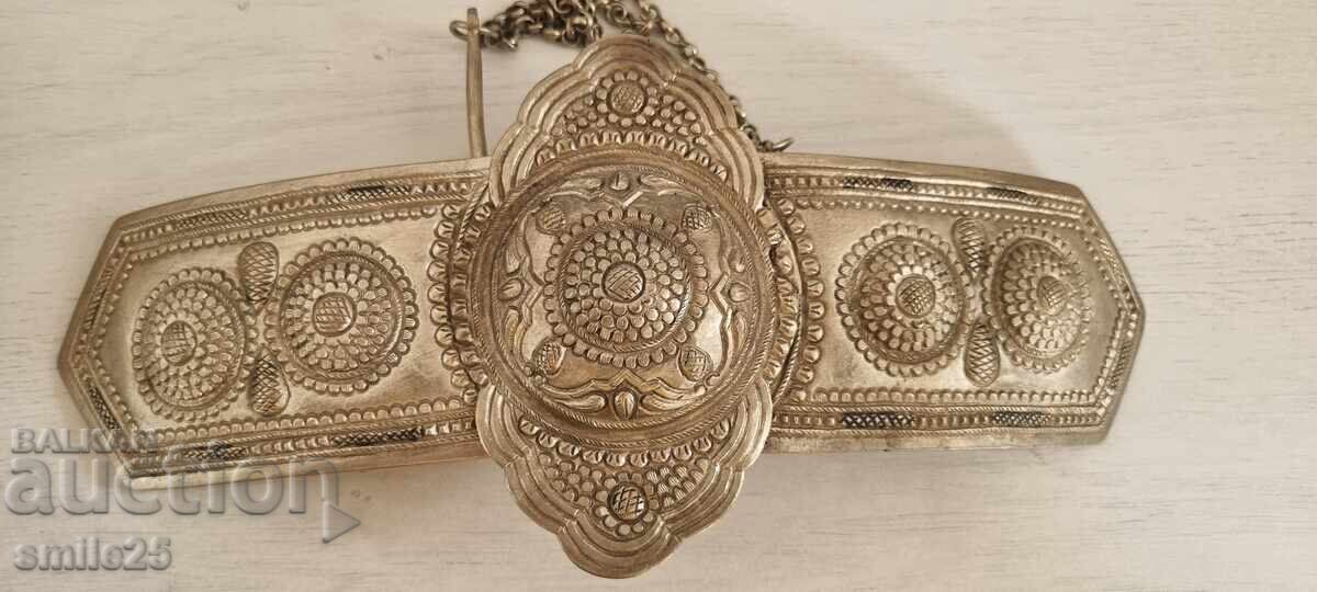 Livrarea Pafturi autentice