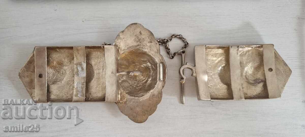 Pafturi autentice - 5