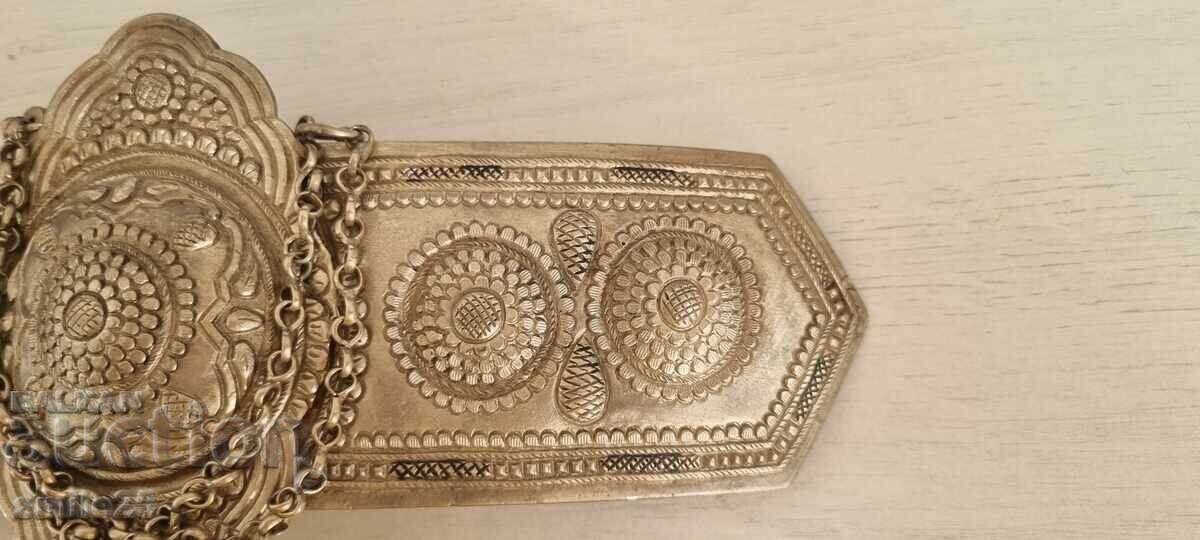 Pafturi autentice - 7