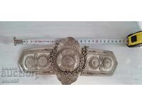 Αυθεντικά pafts