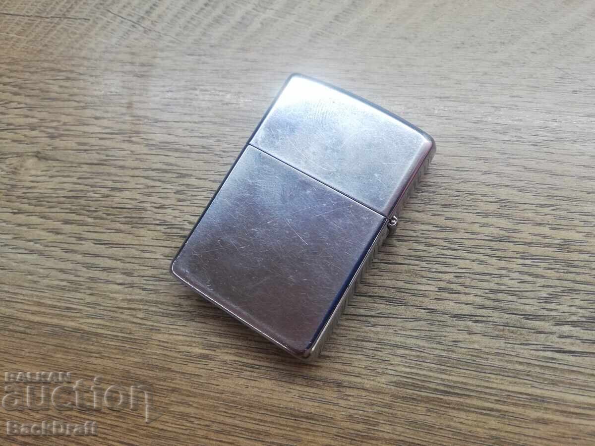 Livrarea Brichetă pe benzină Zippo originală, Zippo Harley Davidson Livrarea Brichetă pe benzină Zippo originală, Zippo Harley Davidson