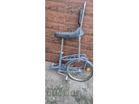 БАЛКАН - ВИТОША - ПРОЕКТ