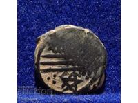 Османска империя мангър