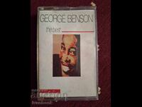 Caseta audio - George Benson