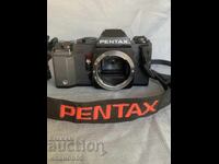 Aparat foto Pentax A3000 corp