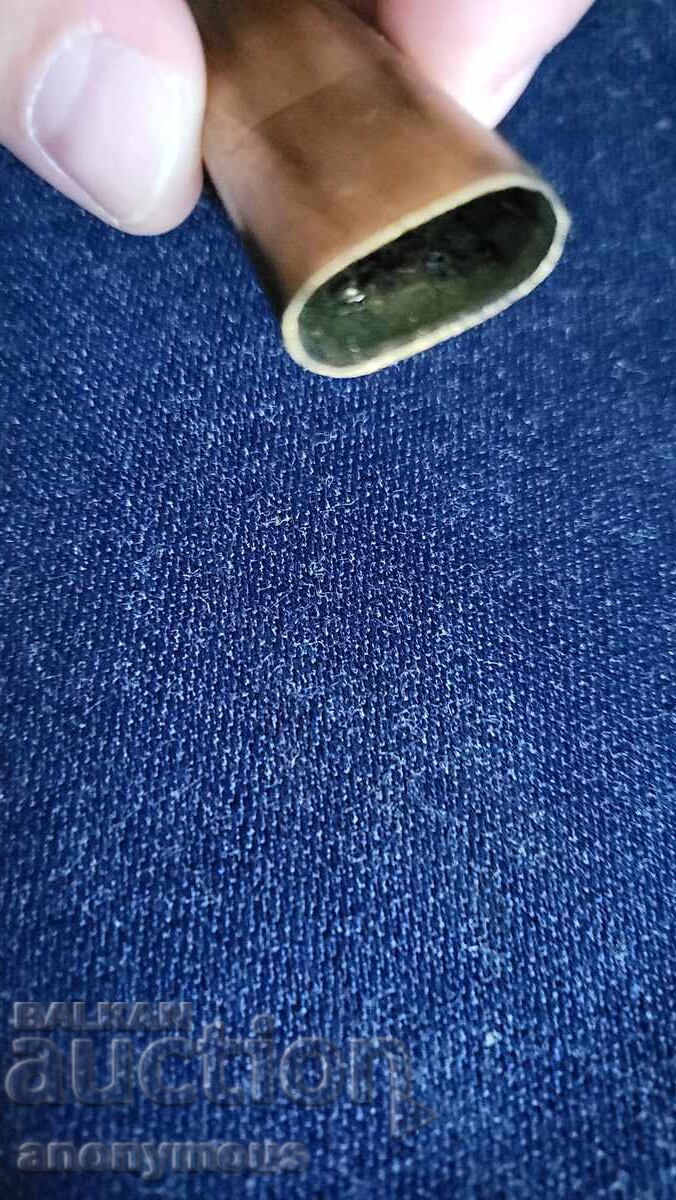 Άκρο για σπαθί στρατηγού Φερδινάνδου - 5