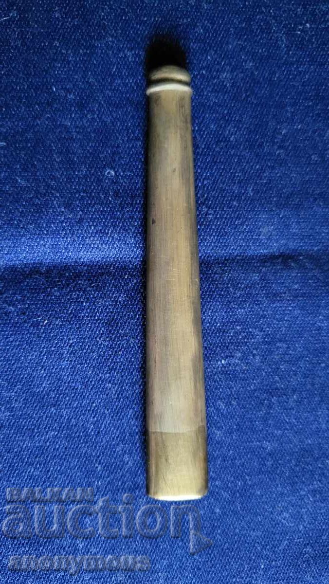 Άκρο για σπαθί στρατηγού Φερδινάνδου