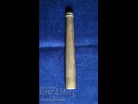 Capăt pentru spadă generală Ferdinand