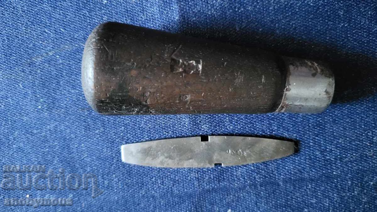 Κατσαβίδι για Κρnka ΡΑ Ρουσένσκι Αρσενάλ Κατσαβίδι για Κρnka ΡΑ Ρουσένσκι Αρσενάλ