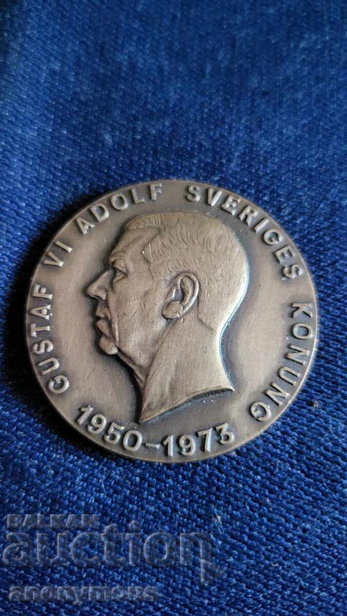 Semn, insignă, medalie de tir Semn, insignă, medalie de tir