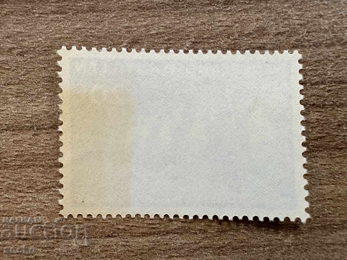 Ολλανδικές Αντίλλες - Άνοιγμα εγκατάστασης...(1959) MNH με τιμή 0.25 BGN | € 0.13