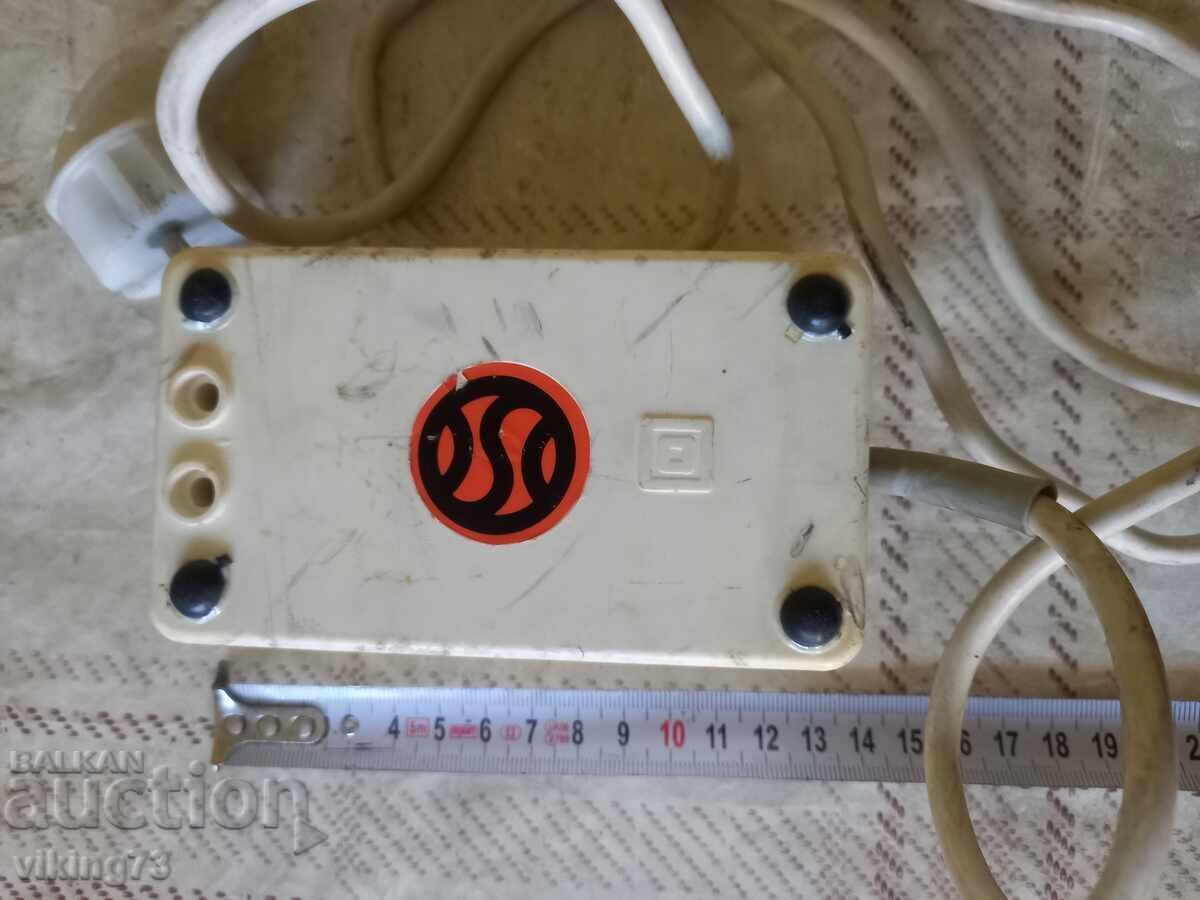 Livrarea Transformer, BG, social. Livrarea Transformer, BG, social.