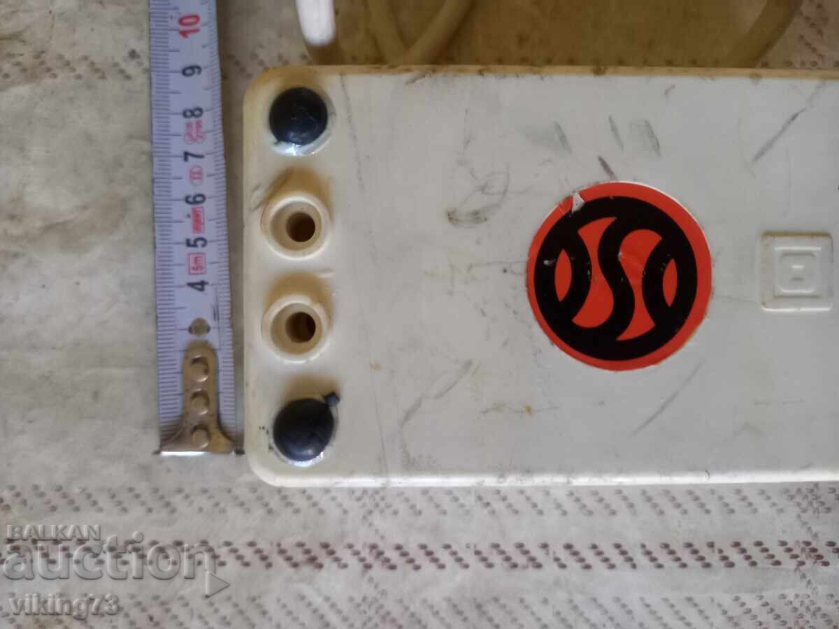 Transformer, BG, social. - 5 Transformer, BG, social. - 5