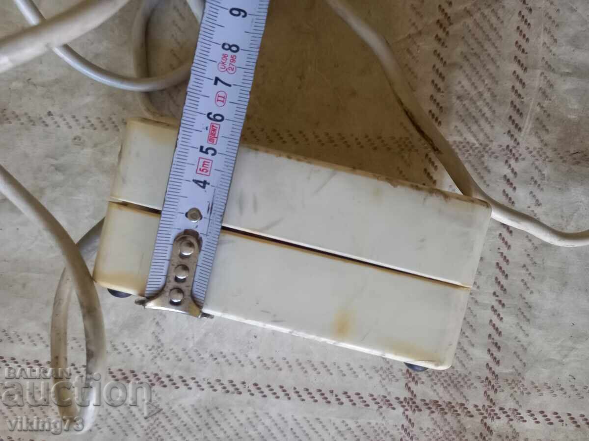 Transformer, BG, social. - 6 Transformer, BG, social. - 6