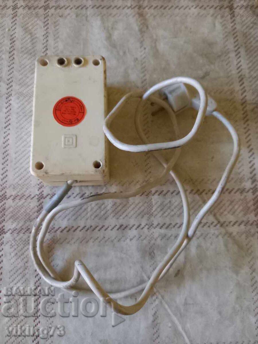 Transformer, BG, social. Transformer, BG, social.