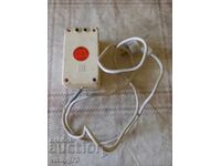 Transformer, BG, social.