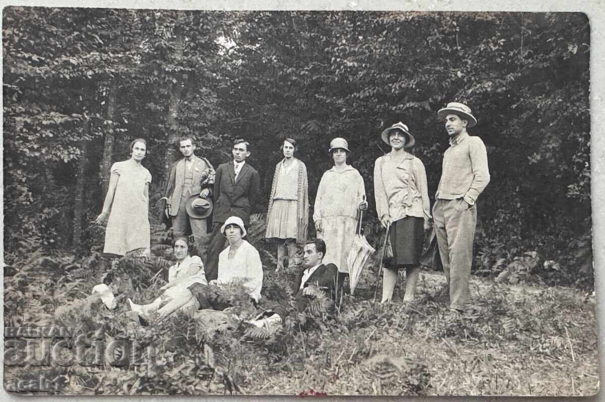 Γρ. Τryavna okoλnostite na Plachkovtsi 1927 Γρ. Τryavna okoλnostite na Plachkovtsi 1927