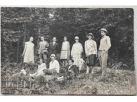 Γρ. Τryavna okoλnostite na Plachkovtsi 1927