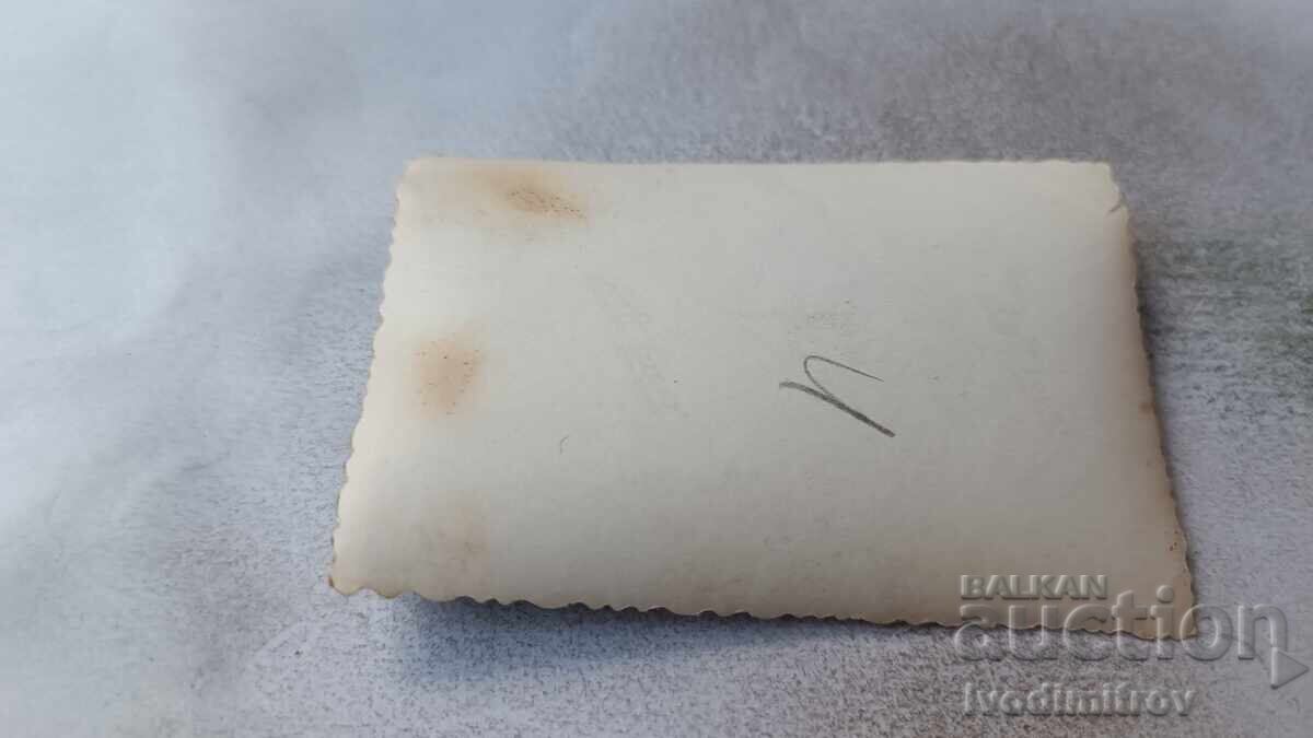 Снимка Войници с къси панталони с цена 2.45 лв. | € 1.25 Снимка Войници с къси панталони с цена 2.45 лв. | € 1.25