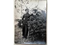 Ρούσε Λοβνίγια Παρκ 1934