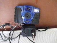 Aparat foto "JamCam 3.0 - KG-JC38" funcțional