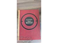 Така започна войната	И Х. Баграмян