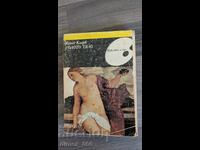 Corpul gol Kenneth Clark