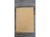 Vol. 2-3 Peio Iavorov