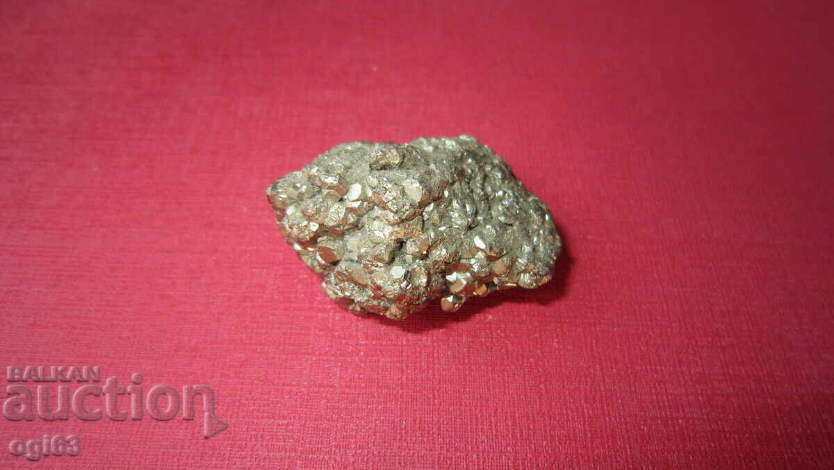 Minerals with price 10.00 BGN | € 5.11