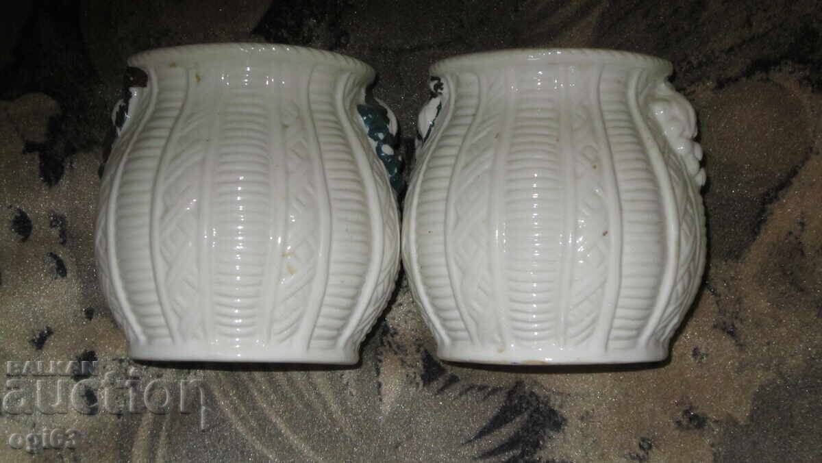 Borcane cu preț € 1.99 | 3.89 BGN