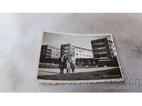 Φωτογραφία Σόφια Γυναίκες και παιδιά