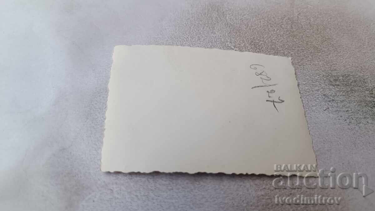 Photo Sofia Two women on a walk with price 1.85 BGN | € 0.95 Photo Sofia Two women on a walk with price 1.85 BGN | € 0.95