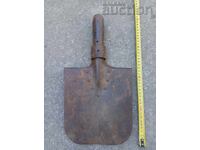 Mare lopată militară Veriga Burgas