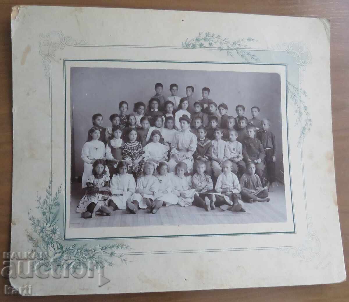 ΠΑΛΙΑ ΦΩΤΟΓΡΑΦΙΑ - ΧΑΡΤΟΝΙ - ΑΓΓΕΛΟΣ ΤΣΕΡΝΕΦ - ΒΡΑΤΣΑ ΠΑΛΙΑ ΦΩΤΟΓΡΑΦΙΑ - ΧΑΡΤΟΝΙ - ΑΓΓΕΛΟΣ ΤΣΕΡΝΕΦ - ΒΡΑΤΣΑ