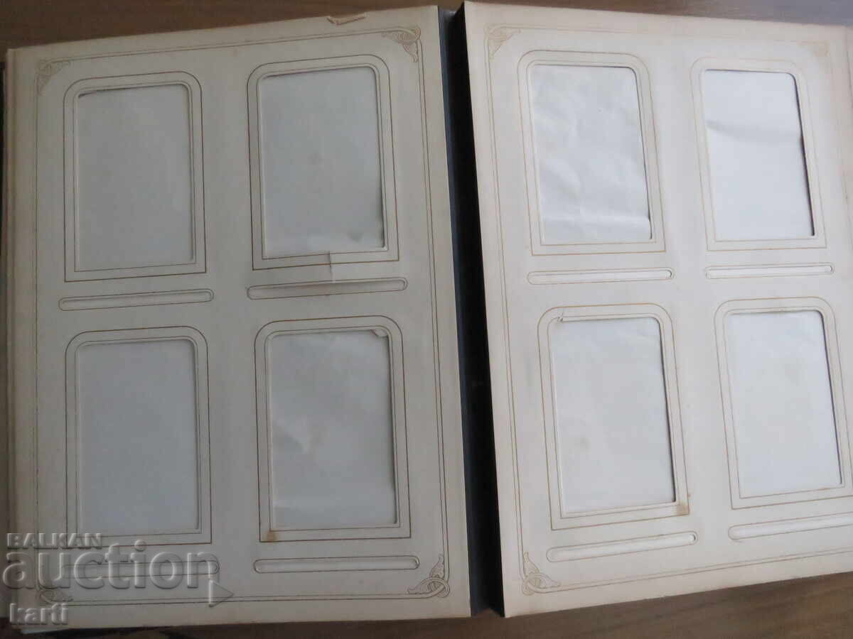 Auction OLD PHOTO ALBUM Auction OLD PHOTO ALBUM