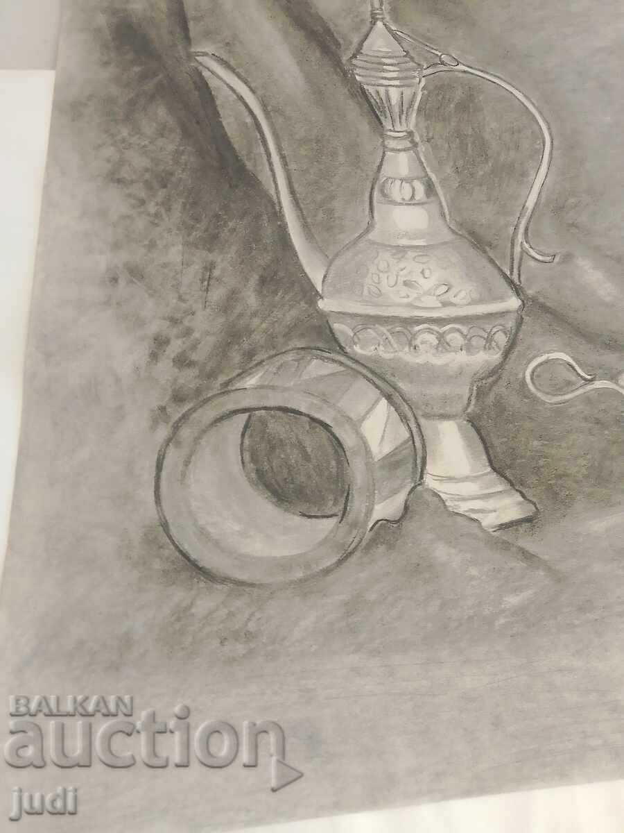 Аукцион Майсторска графика Аукцион Майсторска графика