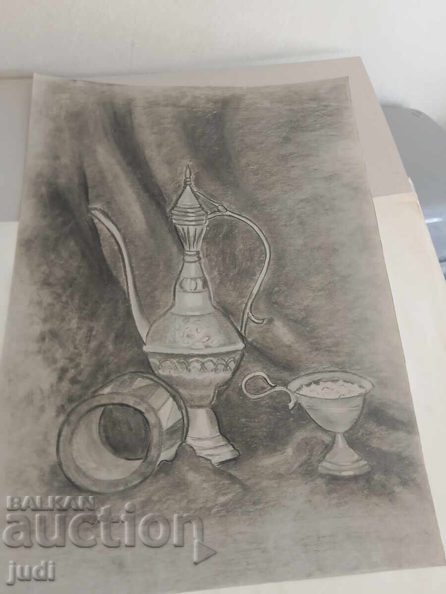 Майсторска графика Майсторска графика