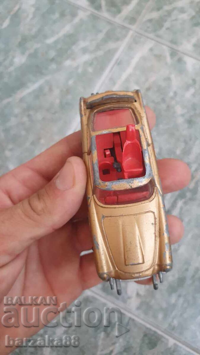 Παράδοση Παλιό παιχνίδι Αμαξάκι Παράδοση Παλιό παιχνίδι Αμαξάκι