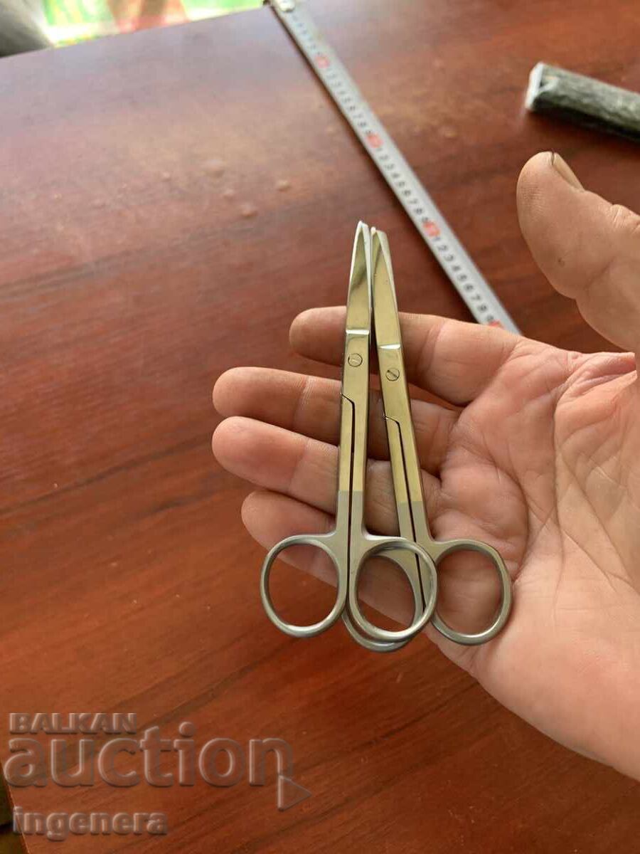 Παράδοση ΨΑΛΙΔΙ ΨΑΛΙΔΙΑ ΜΑΡΚΑΣ ΝΕΑ - 2 ΤΕΜ