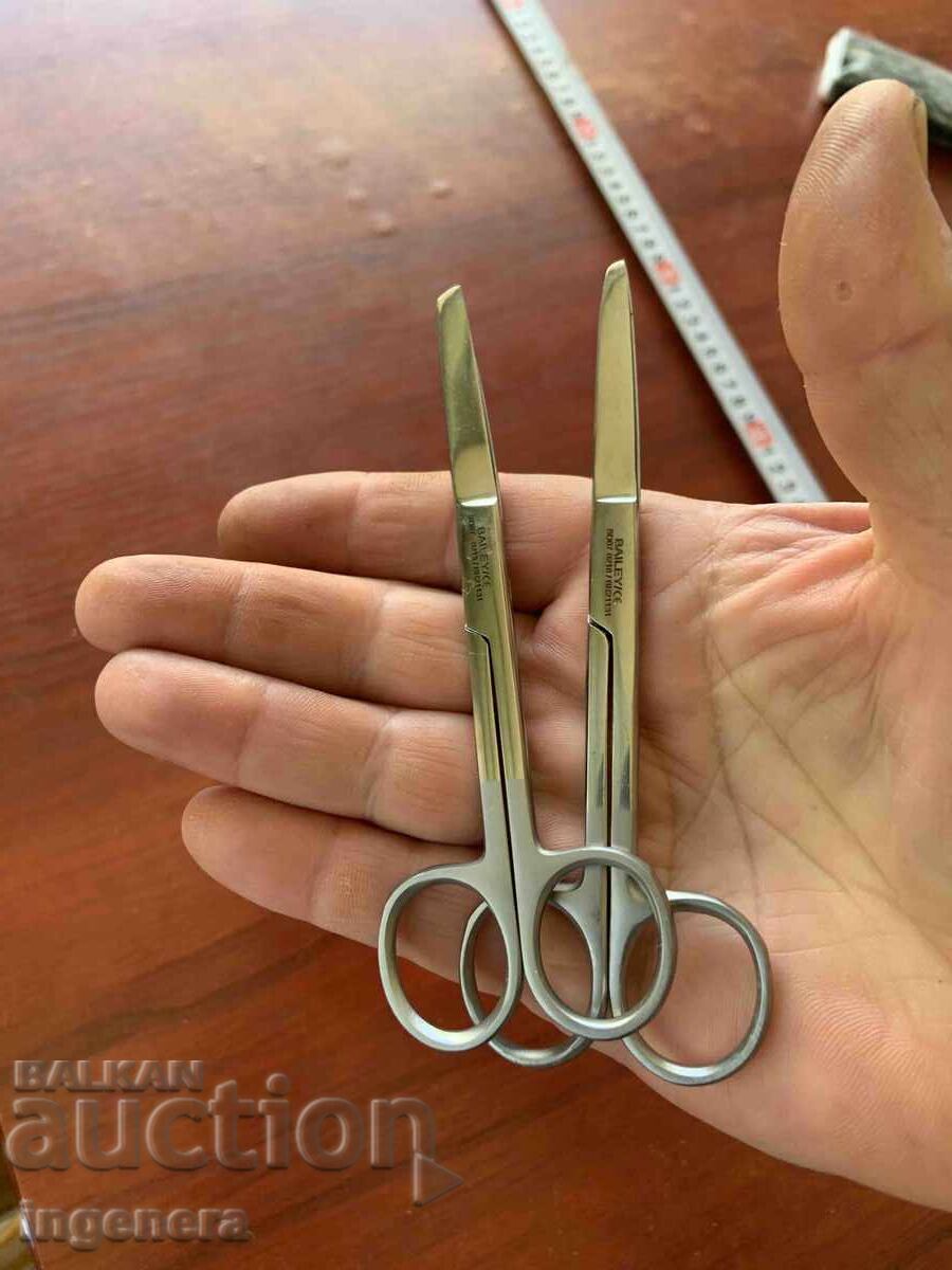 ΨΑΛΙΔΙ ΨΑΛΙΔΙΑ ΜΑΡΚΑΣ ΝΕΑ - 2 ΤΕΜ - 5