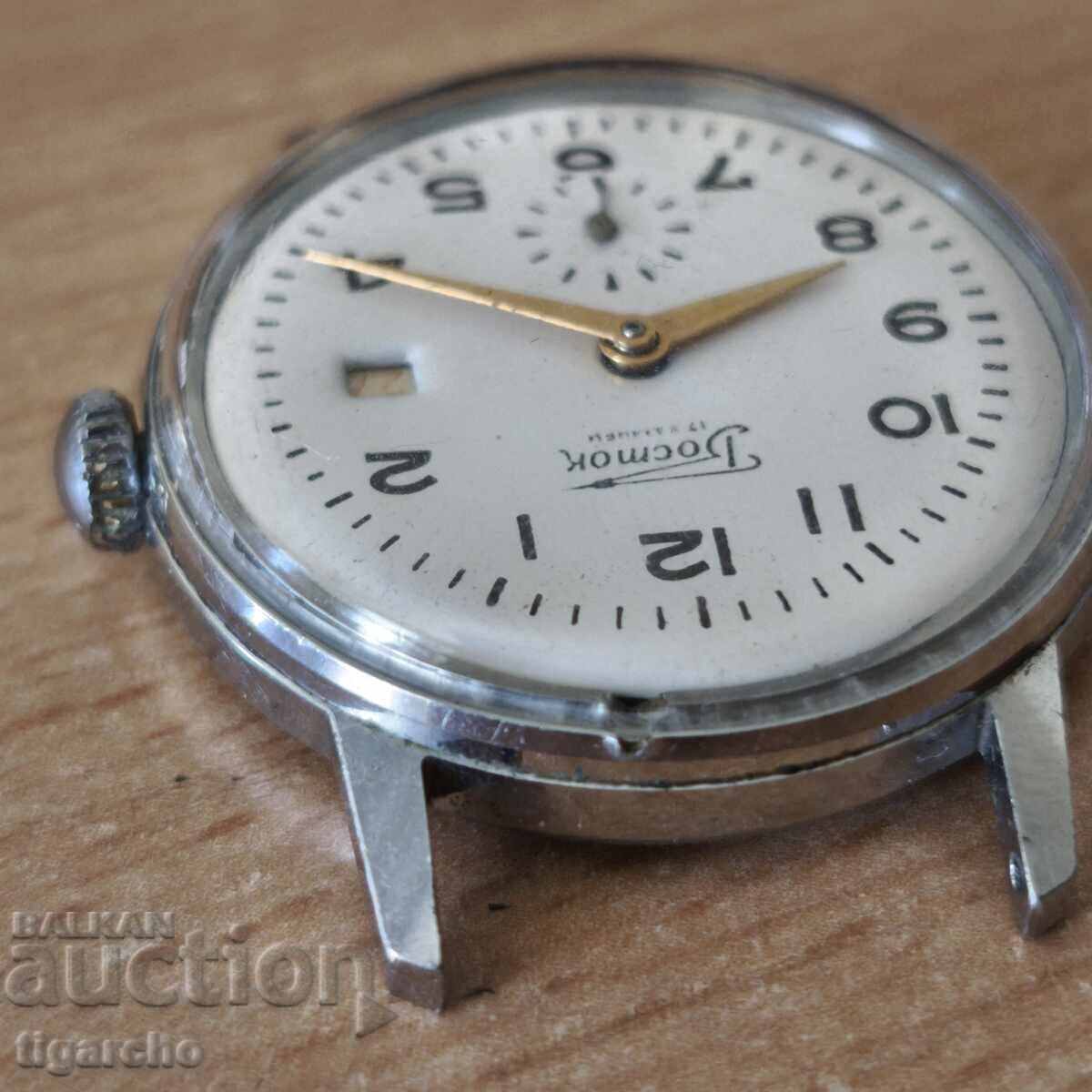 Ρολόι Vostok - 6